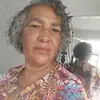 Denise Casas - @denise.casas8 - TikTok