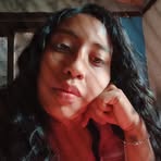 Denise Casas - Facebook