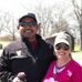 Denise Casas - Facebook