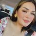 Denise Casas - Facebook