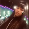 Denise Casas - @denise.casas09 - TikTok