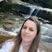Denise Casas - Facebook