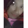 @Denise casas - @fggaitan10 - TikTok