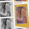 denise casas - @denise.casas1 - TikTok
