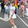 Denise Casas - @denise.casas2 - TikTok
