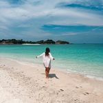 Denise Casasayas - @denisecasasayas - Instagram