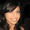 Denise - @denisecasas - TikTok