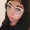 Denise - @denisecasass_ - TikTok