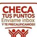 Denise Ibarra/Asesor de Casas Javer - Facebook