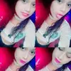 Denise S Casas - @denise.s.casas - TikTok
