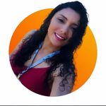 Denise Xavier - Casas - lotes- aquisição e construção - MCMV - @denisexaviercorretora - Instagram
