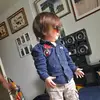 denisecasas26 - @denisecasas26 - TikTok