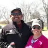 denisecasas802 - @denisecasas802 - TikTok