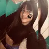 DeniseCasas - @denisecasas0 - TikTok