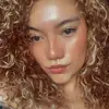 Denisse Casas - @denisecasasl - TikTok