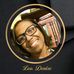 Léa Denise Artes &amp; Designs para Casas e Pets - Facebook