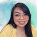 Nocnhs Denise Casas - Facebook