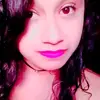 user8350813737837 - @denisecasas2 - TikTok