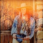 Denise Casey - @denise.casey.79 - Instagram