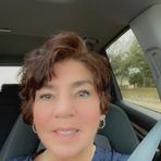 Denise Case - Facebook
