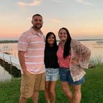 Denise Case - Facebook