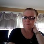 Denise Case - @denisegilbo973 - Instagram
