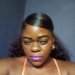 Denise Case - Facebook