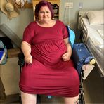 Denise Case - Facebook