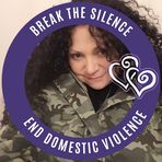 Denise Case - Facebook