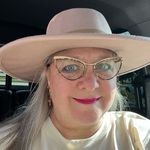 Denise Case - @nannypie7 - Instagram