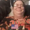 Denise Case - @denise.case0 - TikTok