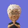 Denise Case - @denise.case - TikTok