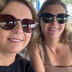Denise Case - Facebook