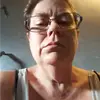 Denise Case - @denise.case7 - TikTok