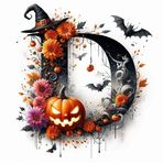 Denise Case - Facebook