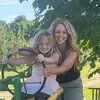 Denise Case - @denisecase77 - TikTok
