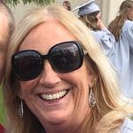 Denise Case - @case7393 - Instagram