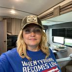 Denise Case-Dravetsky - Facebook