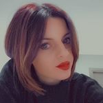 Denise Casella - @denise.casella.89 - Instagram