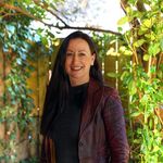 Denise Casey - @denisecaseynzpropertysolutions - Instagram