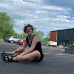 Denise Casey - @denise_e_casey - Instagram
