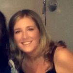 Denise - @denise_casey1603 - Instagram