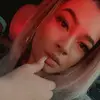 Cassdenise - @cassdenise_xo - TikTok