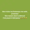 Cassou - @denisecassamajor - TikTok