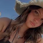 deni - @denisecassano__ - Instagram