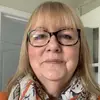 Denise Cass - @denisipvqu3 - TikTok