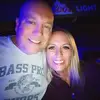 Denise Cass - @denisecass66 - TikTok