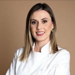 Denise Cassaniga • Cookies • Cooketes - @denisecassaniga - Instagram