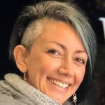 Denise Cassar - @denisecassarwriter - Instagram