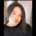 Denise Casseano - @denise_casseano06 - Instagram